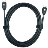 AVPro Edge Bullet Train HDMI Cable (4m)