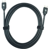 AVPro Edge Bullet Train HDMI Cable (5m)