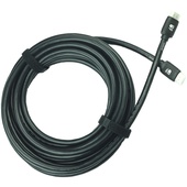 AVPro Edge Bullet Train HDMI Cable (10m)