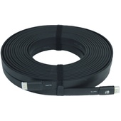 AVPro Edge Bullet Train HDMI Cable (15m)