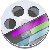 Telestream Premium Support First Year for ScreenFlow (Download)