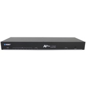 AVPro Edge 4K 2 IN/10 OUT Distribution HDBaseT Amplifier