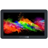 SmallHD 5.5" FOCUS OLED SDI Monitor (Monitor Only)