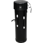Cinegears 3-095 Secced Barrel Case (Small)