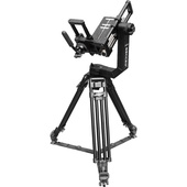 Cinegears 3-099 Dutch Roll Head
