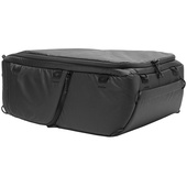 Peak Design Travel Camera Cube (Large)