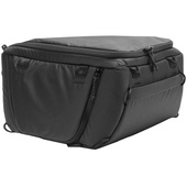 Peak Design Travel Camera Cube (Medium)