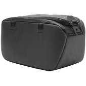 Peak Design Travel Camera Cube (Small)