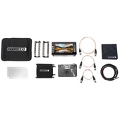 SmallHD 503 UltraBright AB-Mount Kit