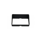 SmallHD FOCUS OLED Sun Shade