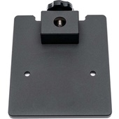 SmallHD 1300 Series Table Stand for 13" Production Monitors