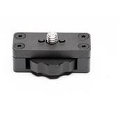 SmallHD Magic Mount