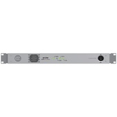 Lumantek ez-LINE VM16 Full HD 16x16 Matrix Router