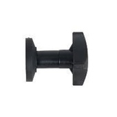 Secced SC-HL75 Knob for Telescopic Pan Bar