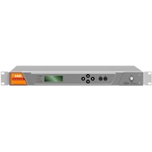 Lumantek HD Encodulator