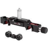 SHAPE Lens Support for 19mm Studio Bridge Plate