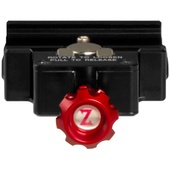 Zacuto Polaris Mounting Plate