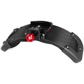 Zacuto Polaris Shoulder Pad