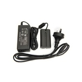 SmallHD AC Power to Sony L-Series Faux Battery