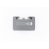 SmallHD Shoe Mount for BMPCC4K