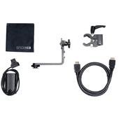 SmallHD Gimbal Accessory Pack for FOCUS 7 Monitor