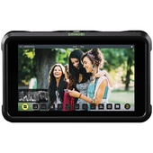 Atomos Shinobi SDI 5" 4K Pro Monitor