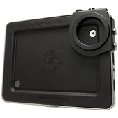 Padcaster Case for iPad Pro 10.5"