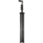 Padcaster Universal Stand