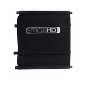 SmallHD Sun Hood for FOCUS 7 Monitor