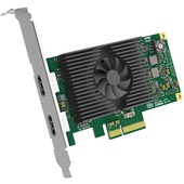 Magewell Pro Capture HDMI 4K Plus Loop Through
