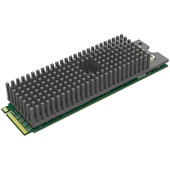 Magewell Eco Capture HDMI 4K M.2 Card