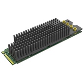 Magewell 4-Channel 2K Eco SDI M.2 Capture Card