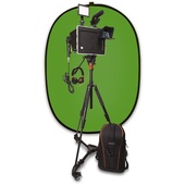 Padcaster Studio for 11" iPad Pro