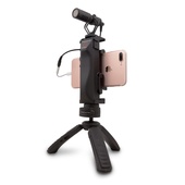 Padcaster Verse-Go