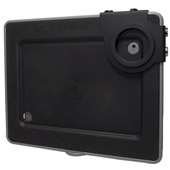 Padcaster Case for iPad Pro 11"