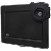 Padcaster Case for the 9.7" iPad