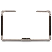 Padcaster Universal Camera Cage