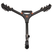 Padcaster Tripod Dolly Wheels