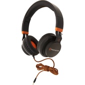 Padcaster Stereo Headphones