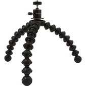 Padcaster G-Pod Mobile Tripod