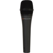 Padcaster Stick Microphone Kit