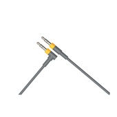 Teenage Engineering Right Angle Audio Cable for OP-Z