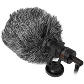 Padcaster Mini Microphone Kit