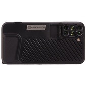 Padcaster 6-in-1 Lens Case for the iPhone 7 Plus & 8 Plus