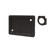 Padcaster Adapter Kit for iPad Pro 11"
