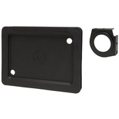 Padcaster Adapter Kit for iPad Air 1/2017/2018