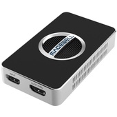 Magewell USB Capture HDMI 4K Plus