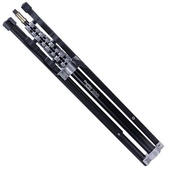 Phottix Padat Compact Light Stand (200cm)