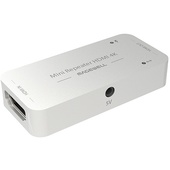 Magewell HDMI 4K Mini Repeater