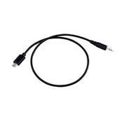 Phottix Extra Cable F6 for Fujifilm